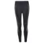 Mountain Horse Jade Tech Tights Black